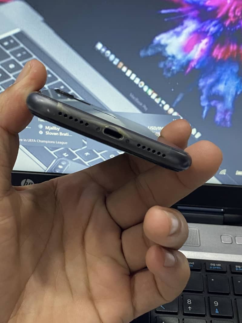 iphone 11 jv 5