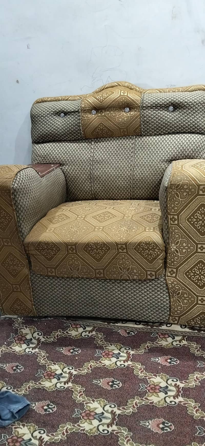 sofa set 1