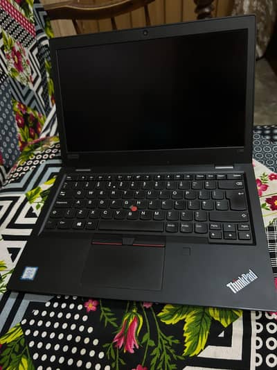 lenovo thinpad L390