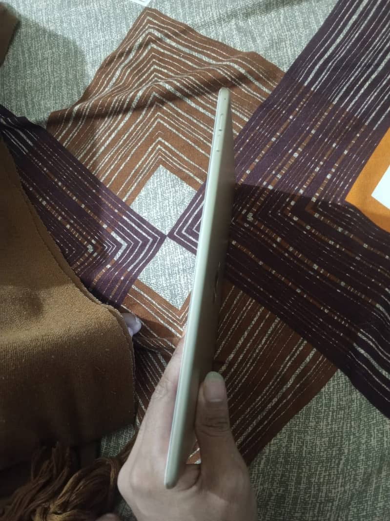 iPad Air 2 0