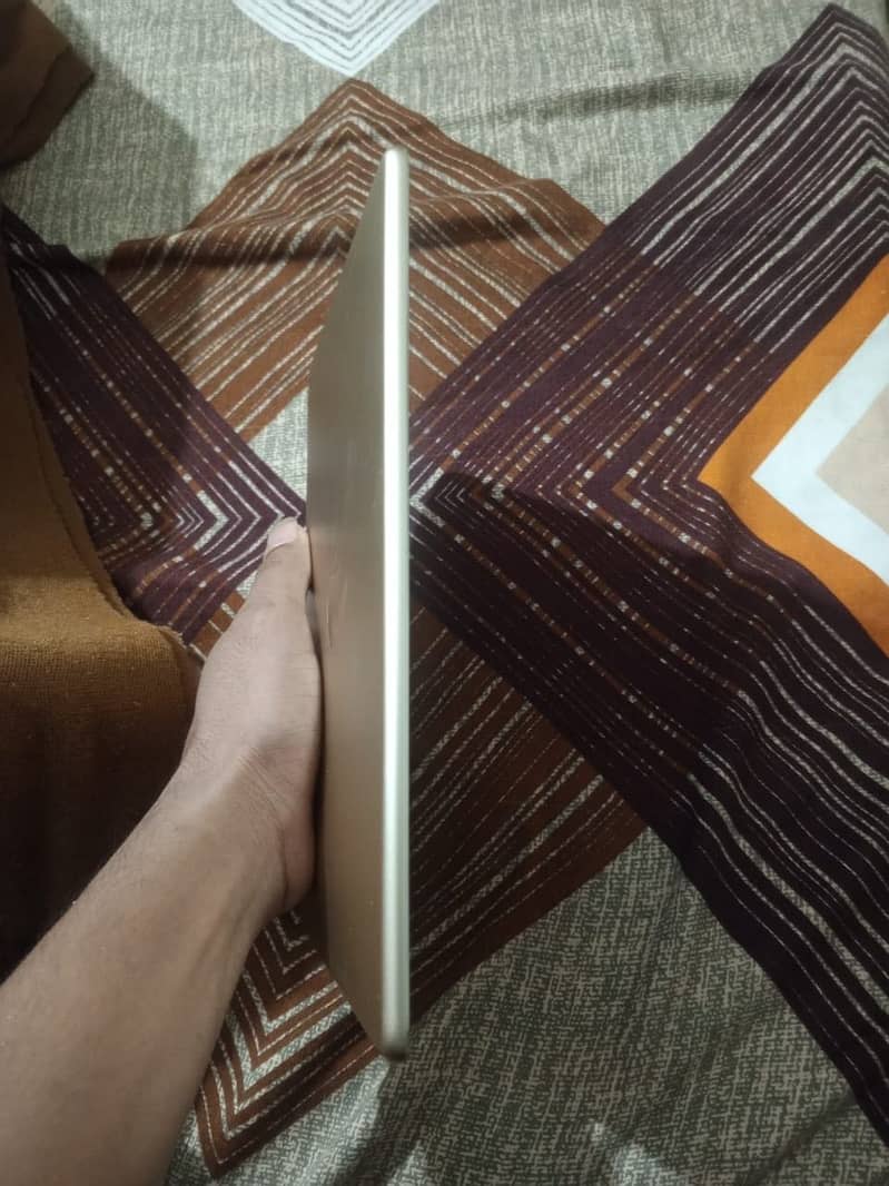 iPad Air 2 6