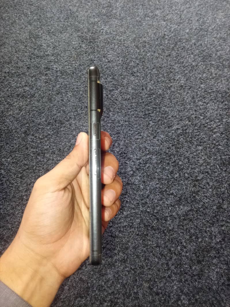 Google Pixel 7 1