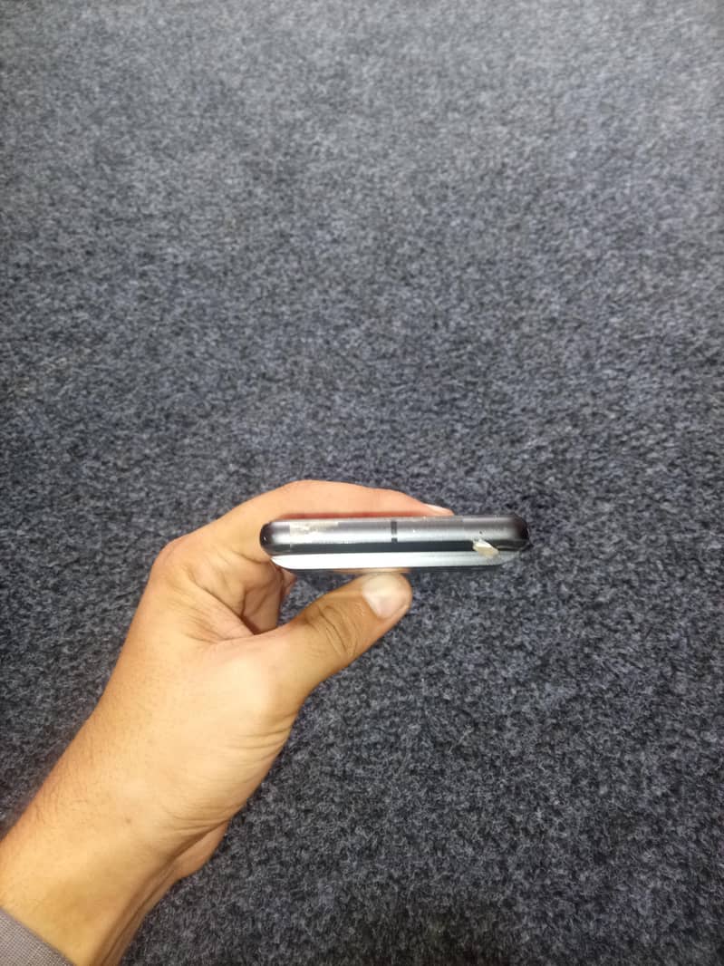 Google Pixel 7 3
