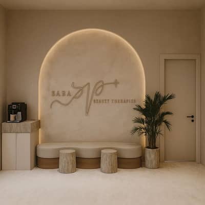 Office Partition | gypsum board Partition | drywall | cement partition