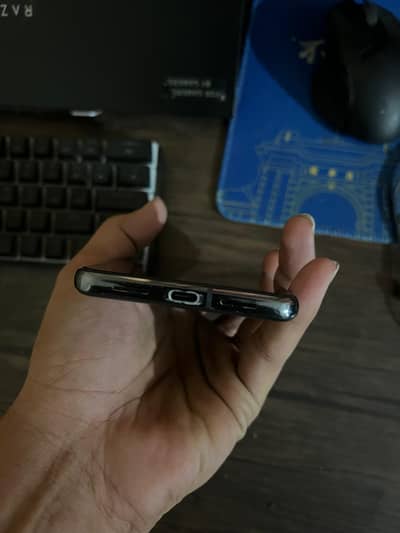pixel 8 pro original