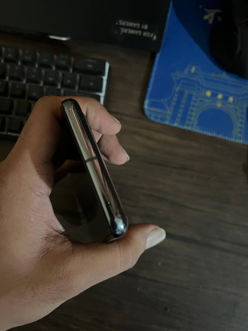 google pixel 8 pro 1