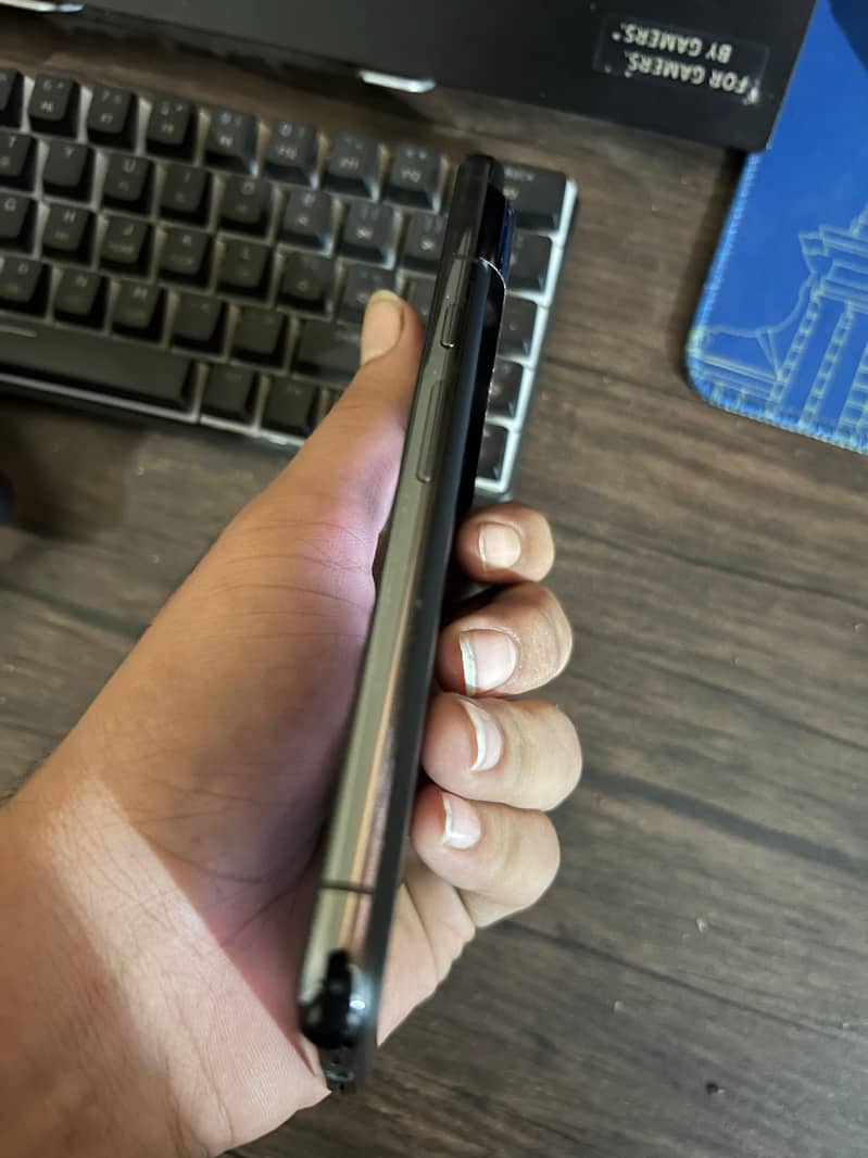 google pixel 8 pro 3