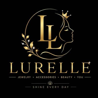 Lurelle 