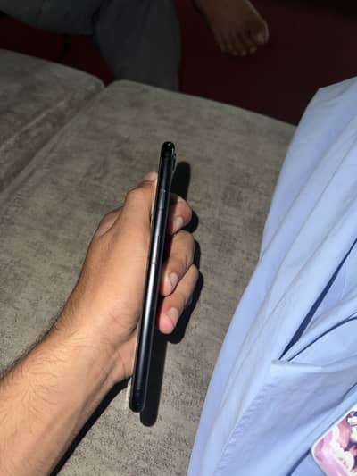 Apple iPhone SE 2022