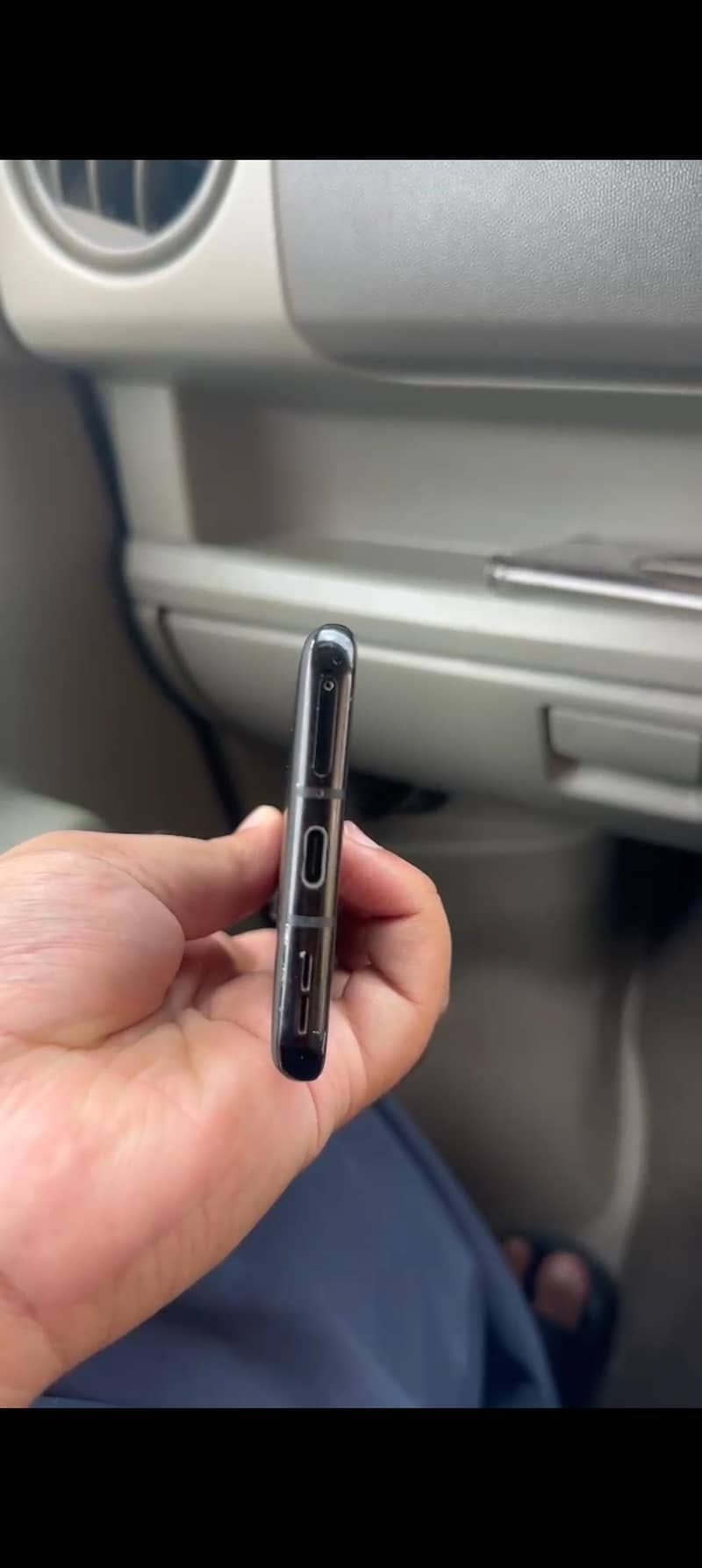 One Plus 9 Pro 1
