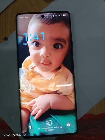 Infinix Note 40 Pro 12/256,03114304663