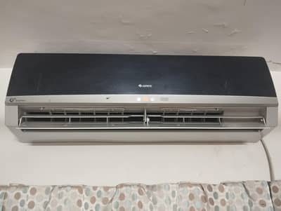 gree g10 1 ton Inverter