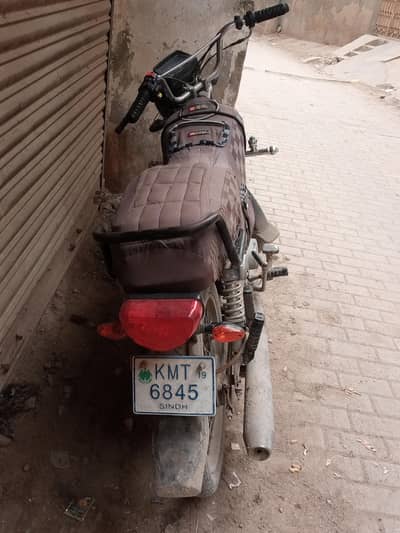 superstar bike 2019 model