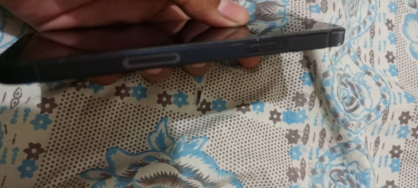 Apple iPhone 12 2