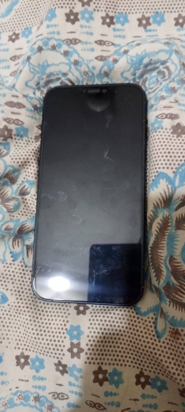 Apple iPhone 12 3
