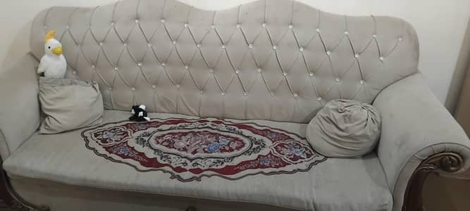 master furniture