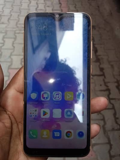 Huawei Y6 Prime call me 0300 8199994.0321 4111100