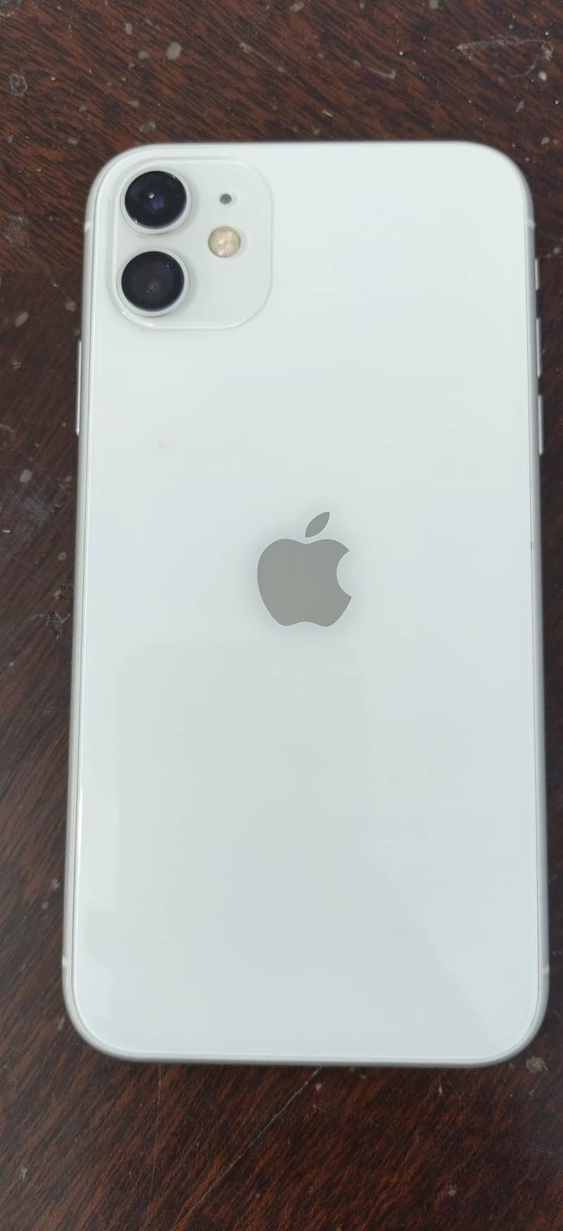 Apple iPhone 11 1