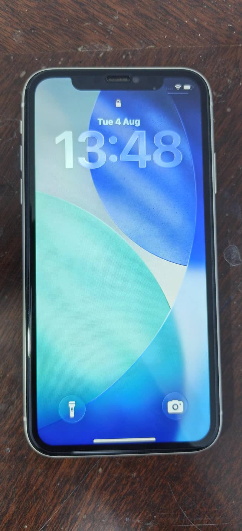 Apple iPhone 11 2