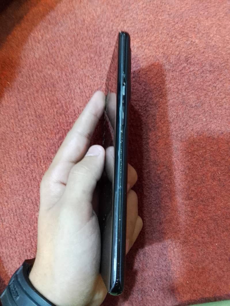 One Plus 9 Pro 1