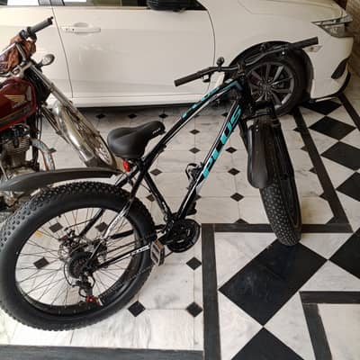 bicycle / cycle / mountain cycle / gear cycle /