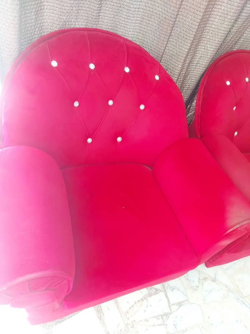 Sofa home 1