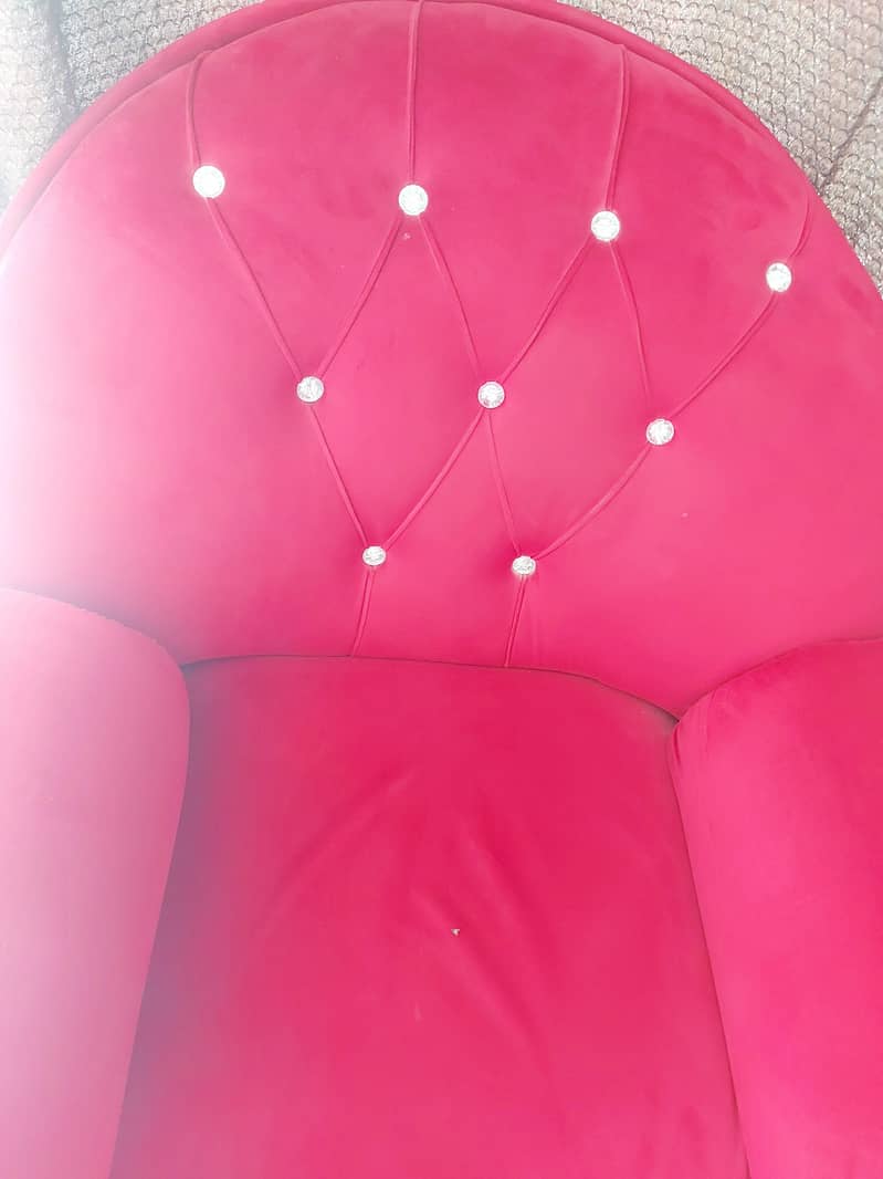 Sofa home 2