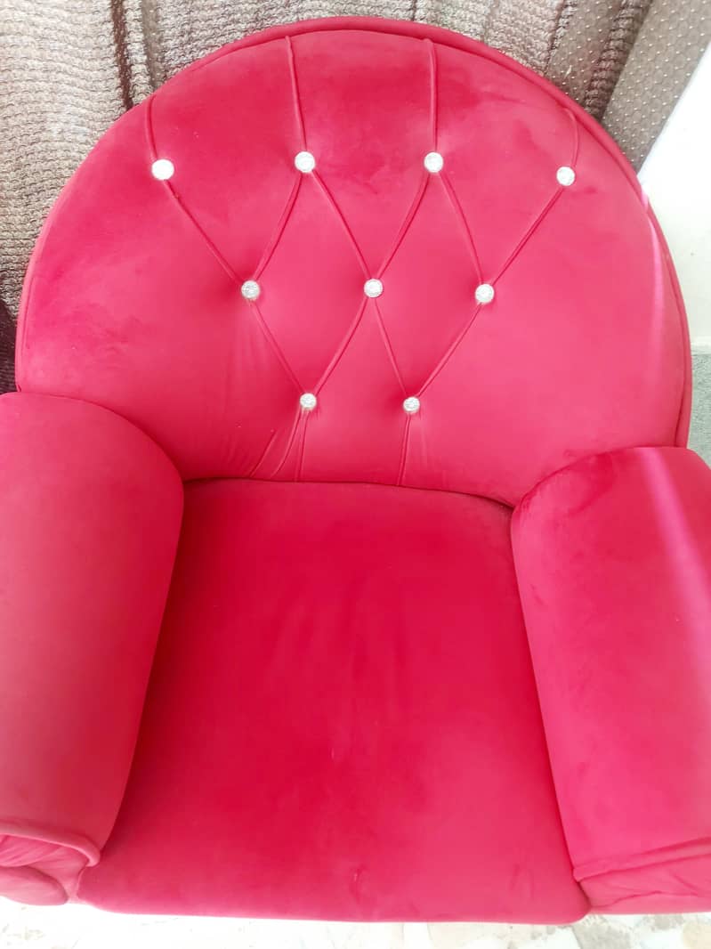 Sofa home 3