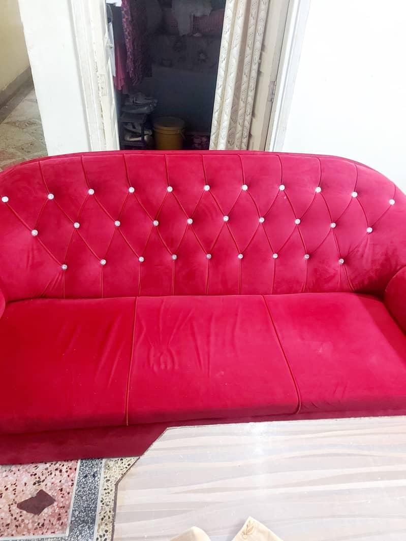 Sofa home 4