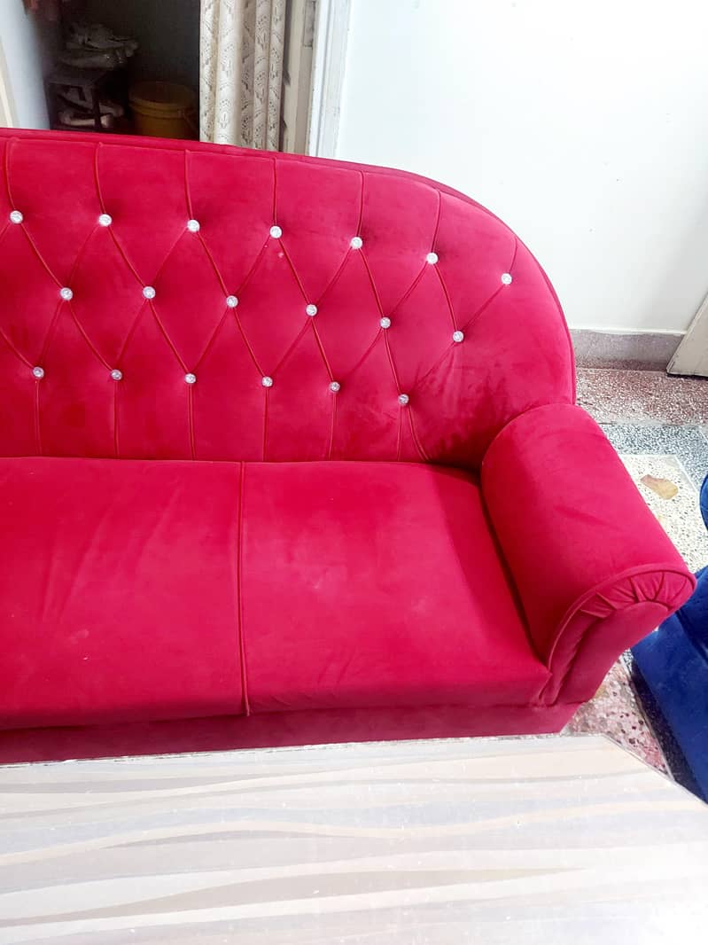 Sofa home 5