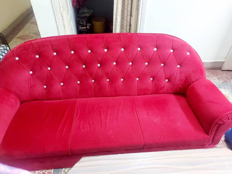 Sofa home 6