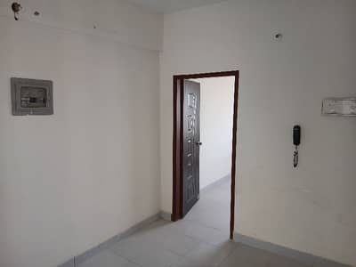2 Bed Lounge For Sale Corner & Pure West Open Open Air Flat Ready To Move Flat