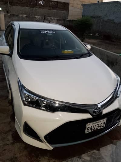 car for sell