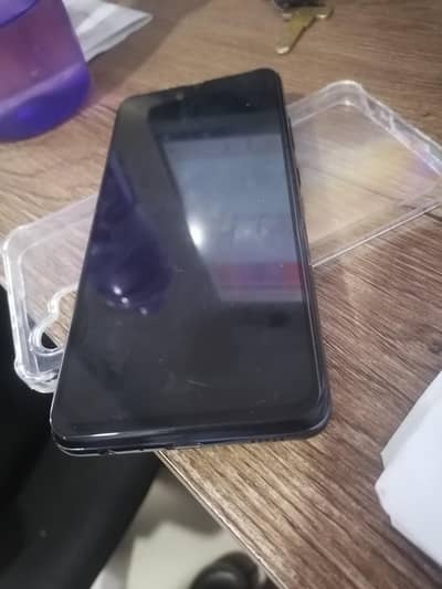 Samsung Mobile A32