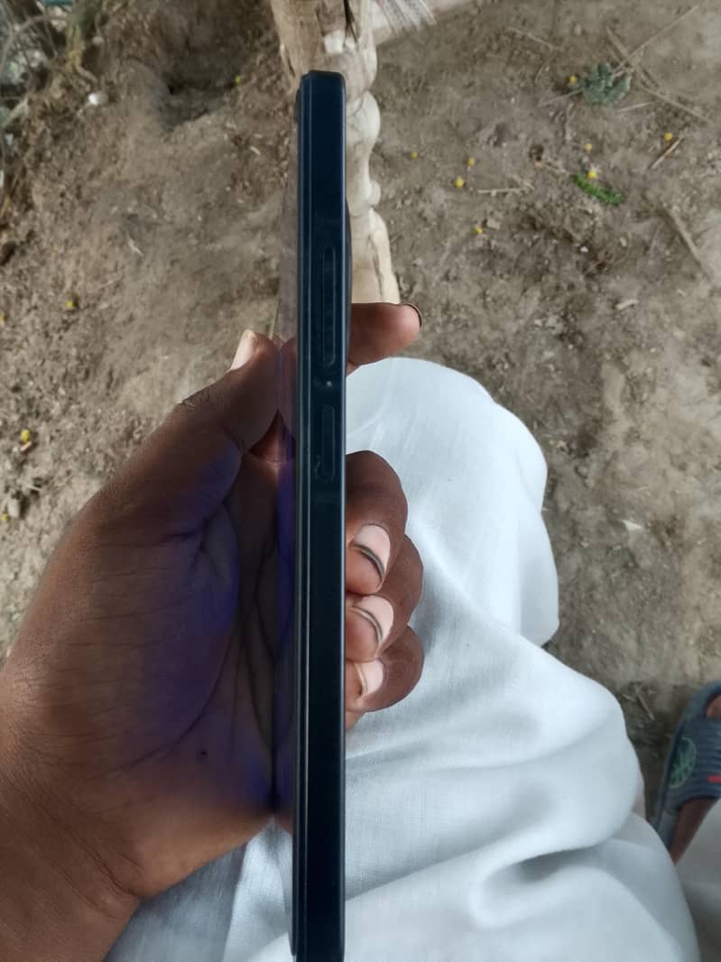 Xiaomi POCO C75 2