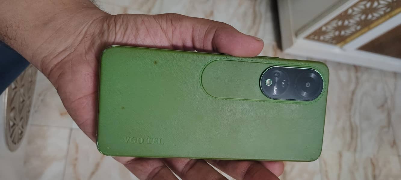 vgo tel 0