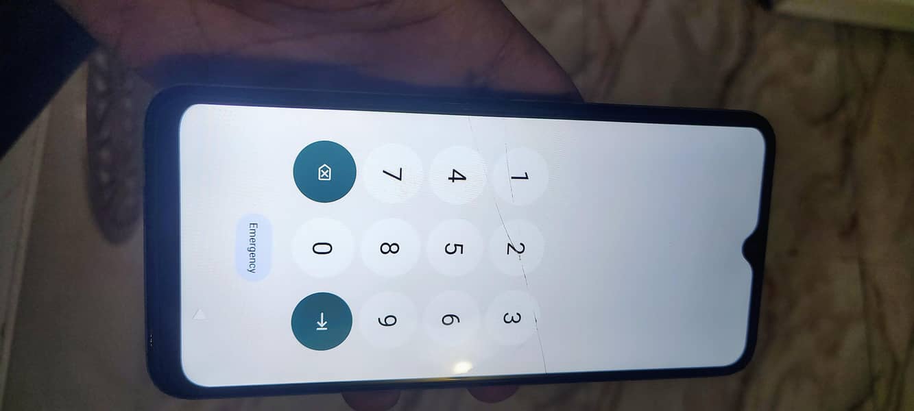 vgo tel 1