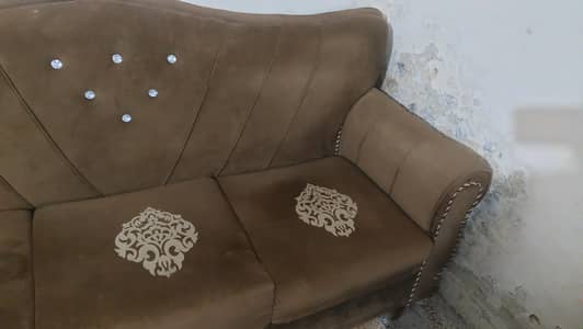 sofa set for sale