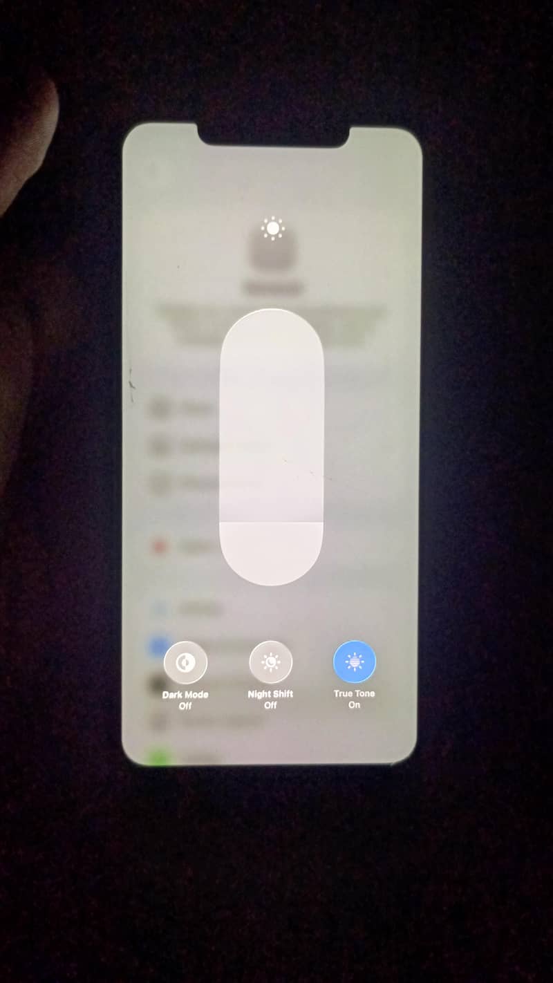 Apple iPhone 11 Pro Max 7