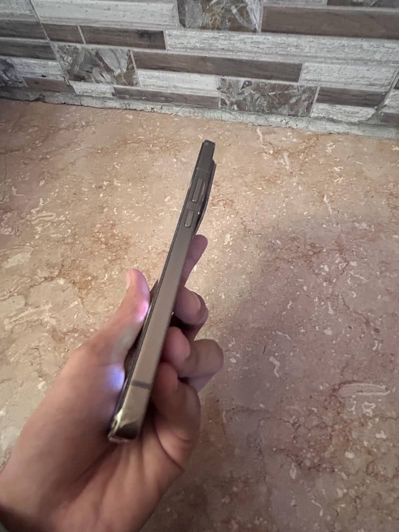 Infinix Note 50 2