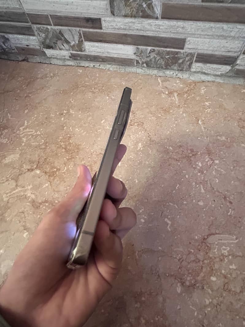 Infinix Note 50 5