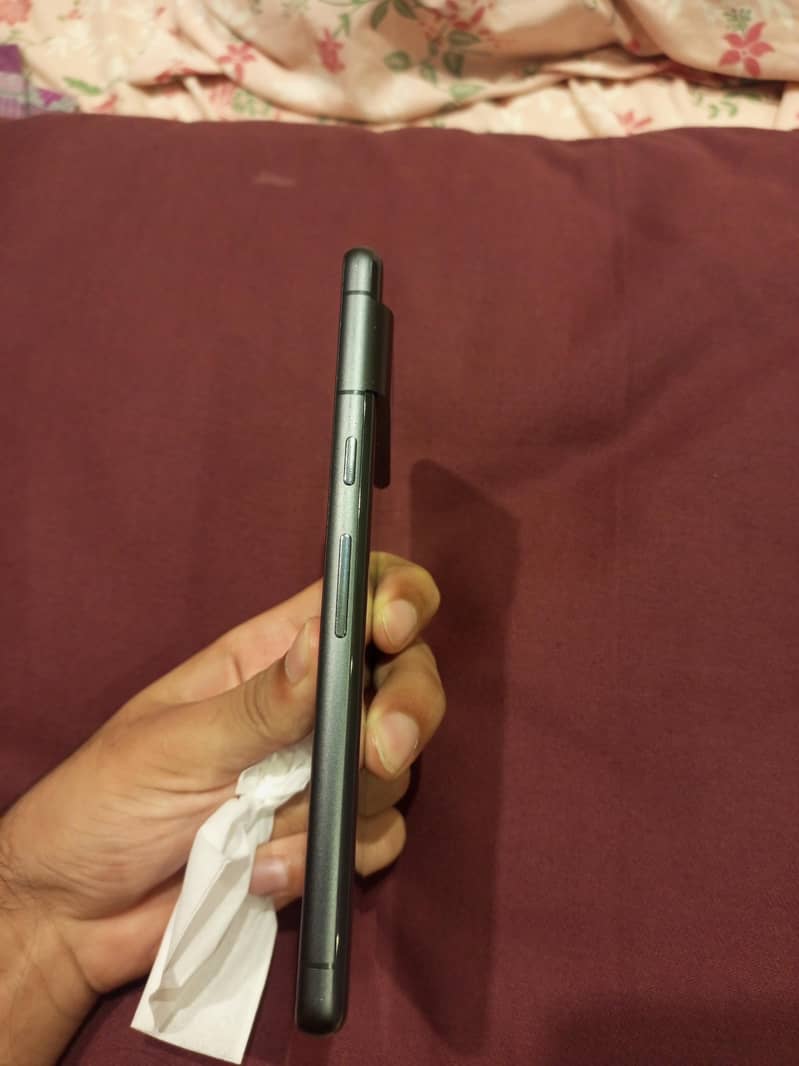 Google Pixel 7 2