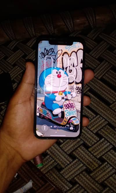 Apple iPhone 12 03091011185