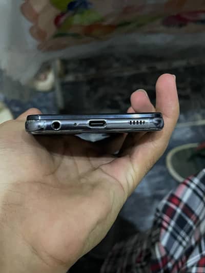 Samsung Mobile A32