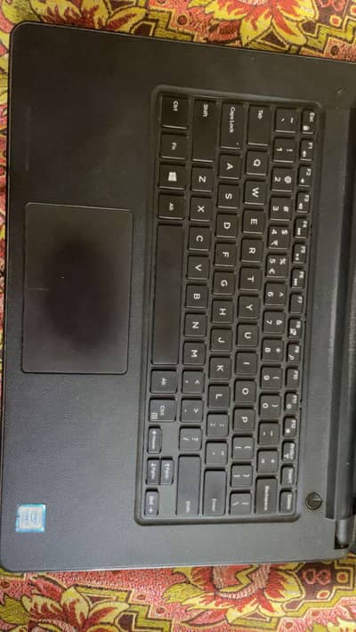 Dell Vostro/03195961088