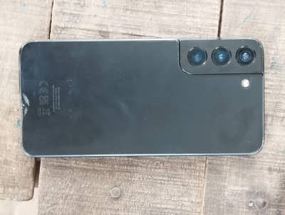 Samsung Mobile S22