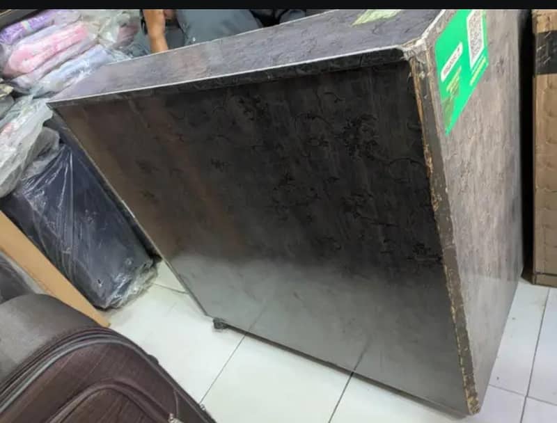 office table 1