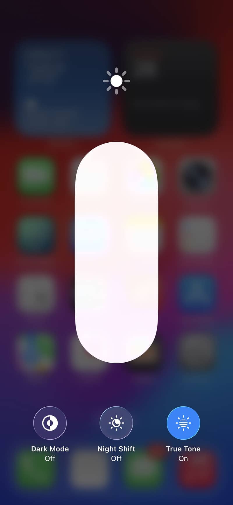 Apple iPhone 13 1