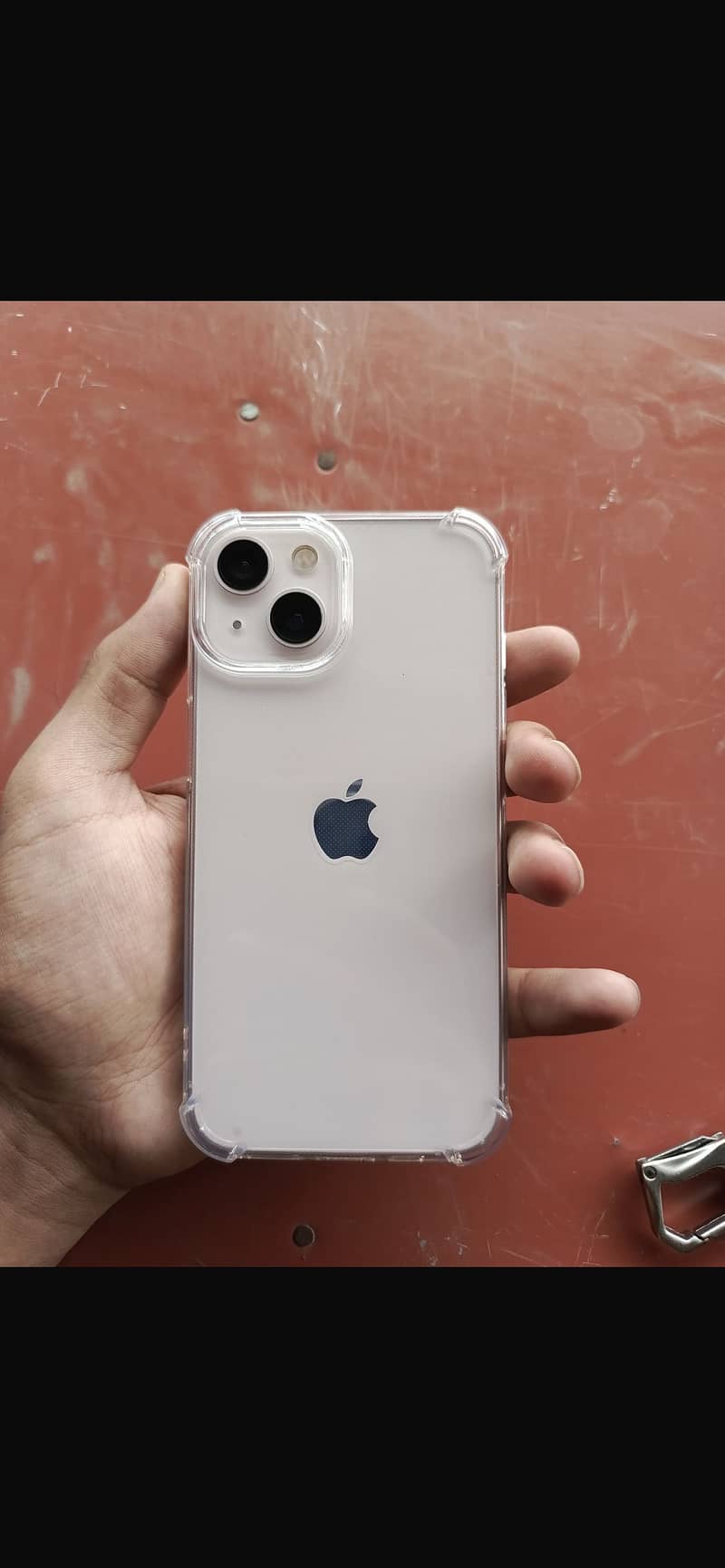 Apple iPhone 13 3