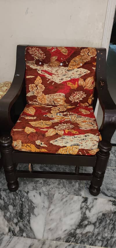 Sofa set ,sofa chair,